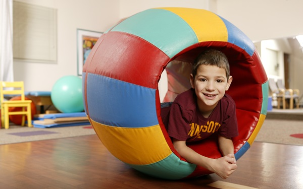 Dextropropoxyphene Rehab FacilitiesWestminster CA